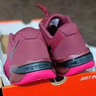 T45.5 envío incluido!! NIKE METCON 10
