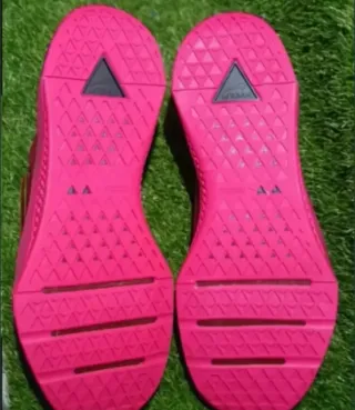 T45.5 envío incluido!! NIKE METCON 10