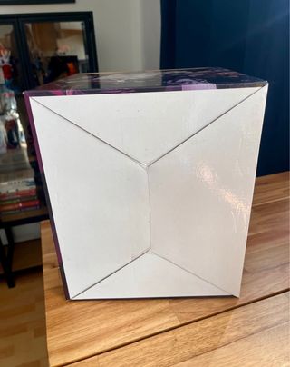 Figura One Piece Saint Saturn Ichiban Kuji