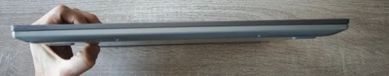 Portátil Lenovo Yoga 530 afbeelding 5