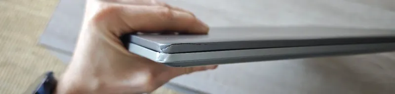 Portátil Lenovo Yoga 530 afbeelding 9