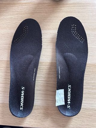 S-Works Torch Zapatillas Ciclismo Carretera