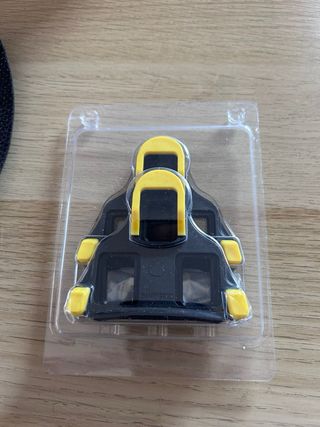 S-Works Torch Zapatillas Ciclismo Carretera