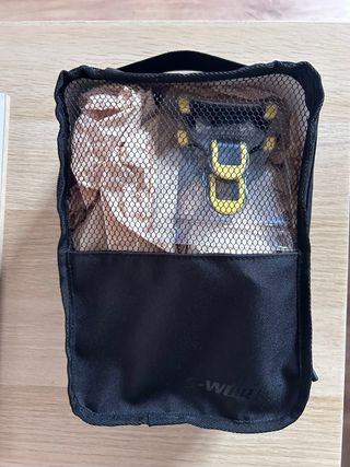 S-Works Torch Zapatillas Ciclismo Carretera