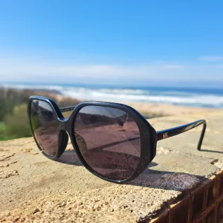 Óculos de Sol Michael Kors MK2138U Pasadena 30058G