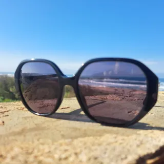 Óculos de Sol Michael Kors MK2138U Pasadena 30058G