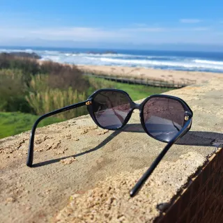 Óculos de Sol Michael Kors MK2138U Pasadena 30058G