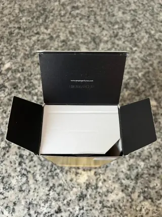 Perfume árabe mujer Espada Prime - 100ml - Nuevo