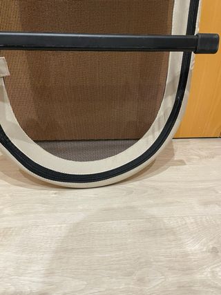 Barrera de Cama Babyhome