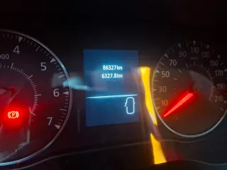 Dacia Duster 1.5 Blue dCi 4x2 Prestige