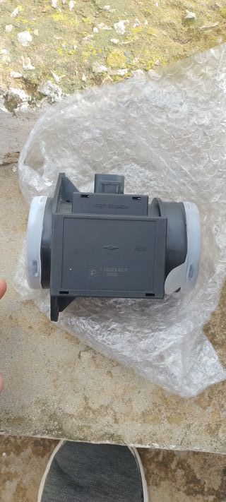 Sensor MAF Pierburg 1.9TDI AFN