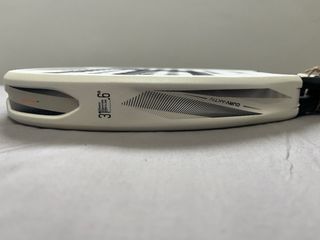 Bullpadel Vertex 05 2026