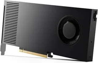 NVIDIA RTX 4000 ADA