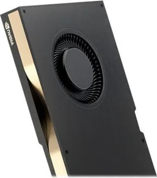NVIDIA RTX 4000 ADA