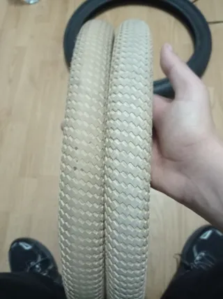 Bmx Rockstar Energy Drink