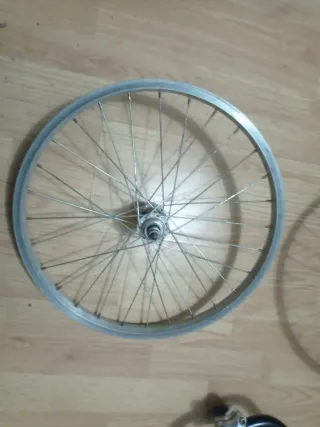 Bmx Rockstar Energy Drink