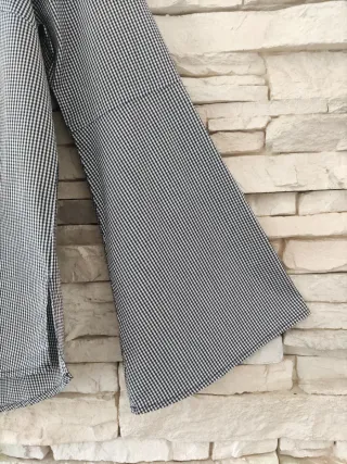 Camicia Just Female XL