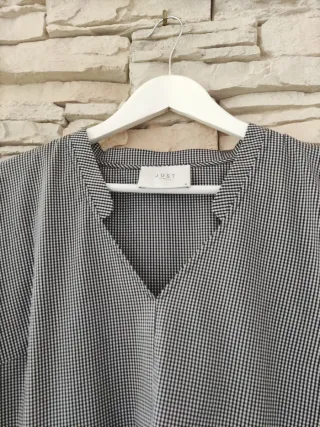 Camicia Just Female XL