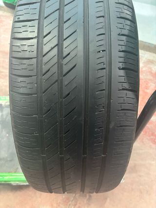 Llantas Originales AMG