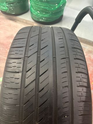 Llantas Originales AMG