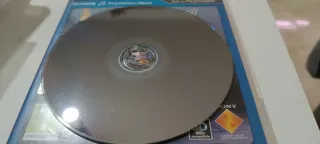 GTA V PS3 Blu-ray