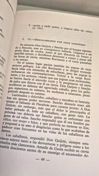 Invitación al Quijote - Lunwerg (Nuevo)