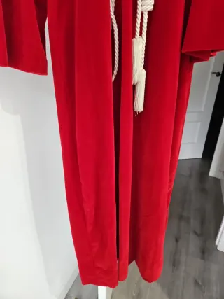 2 Trajes Semana Santa California