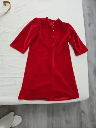 2 Trajes Semana Santa California