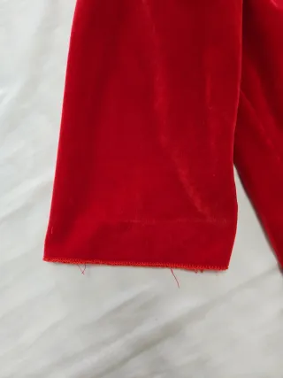 2 Trajes Semana Santa California