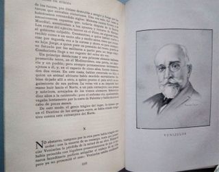 ADALIDES DE EUROPA. EMIL LUDWIG