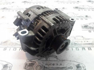 ALTERNADOR VOLVO S80 XC90 0121715002