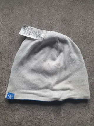 Gorro Adidas Originals