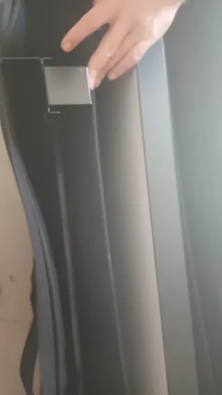 Maletín Profesional para Proyectos proyectos prefe