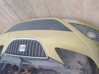 Piezas de volkswagen y seat y audi