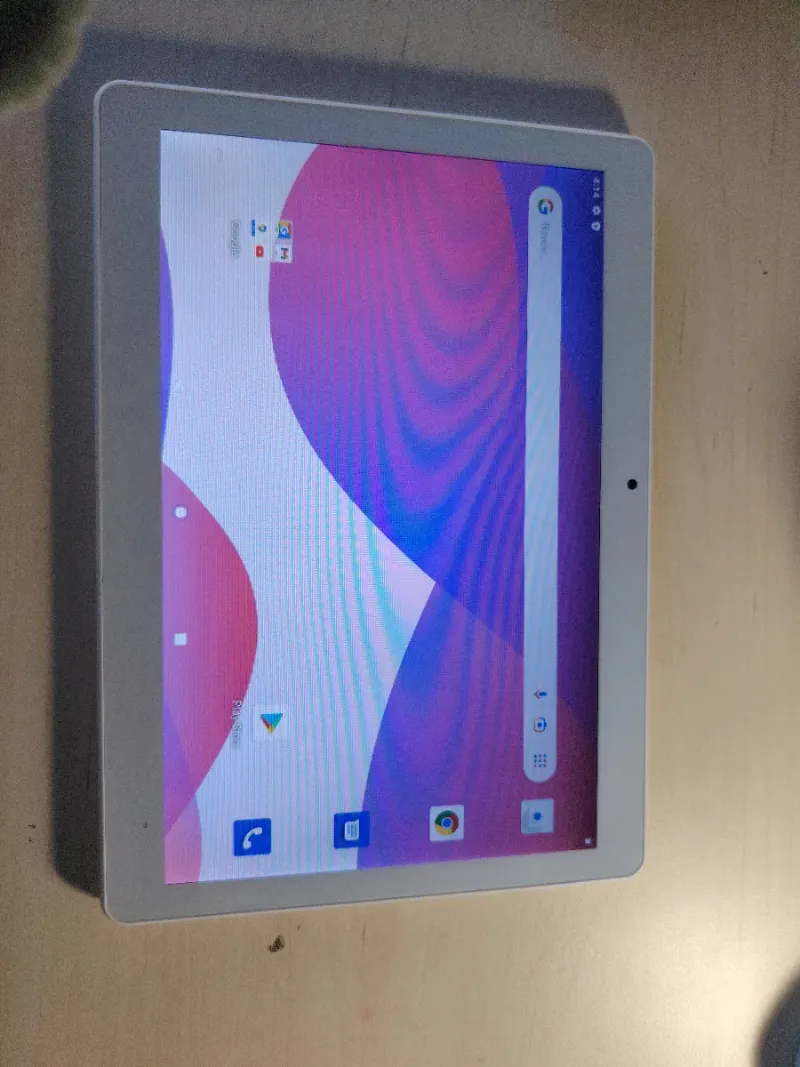 Tablet OnLife Pro One 10. afbeelding 6
