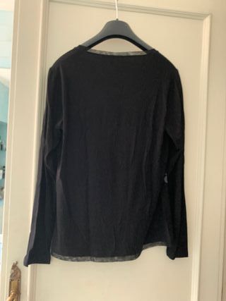 Cardigan Max Mara
