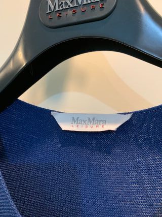 Cardigan Max Mara