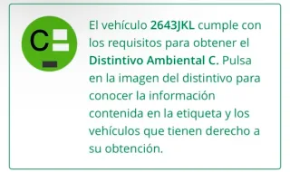FIAT 500X 2016