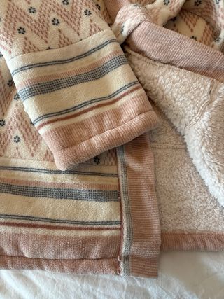 Bata Women's Secret Talla S y XL