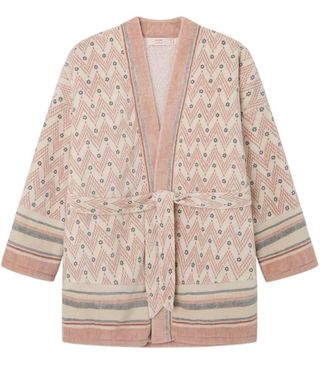 Bata Women's Secret Talla S y XL