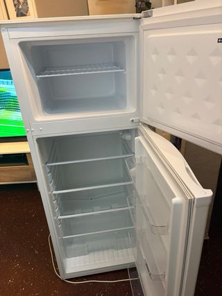 Nevera Jocel en buen estado