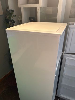 Nevera Jocel en buen estado