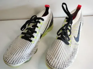 Nike Air VaporMax 2019 Zapatillas