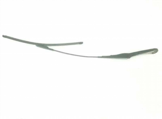 61619465075 BRAZO LIMPIA DELANTERO DERECHO BMW SE