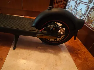 Xiaomi 4 Pro 1ª Gen. Poco uso +  Precio negociable