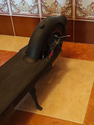 Xiaomi 4 Pro 1ª Gen. Poco uso +  Precio negociable