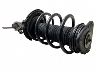 Amortiguador del dcho Ford C-Max 2010-2019