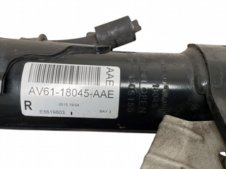 Amortiguador del dcho Ford C-Max 2010-2019