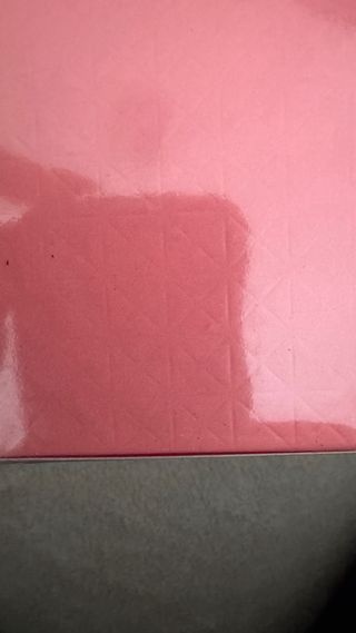 Valentino Donna Born in Roma Intense Perfume 100ml