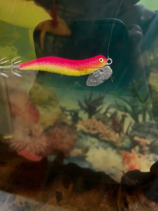 Poteras Artesanas 2.5 - 2.0